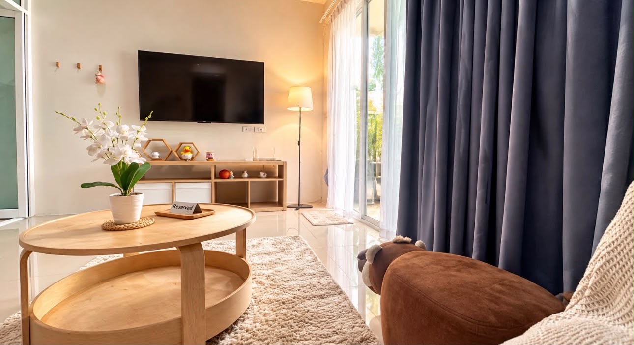 Nice Decorl 15/63